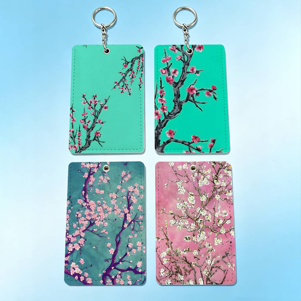 A-Arizona-a Iced Green Tea Car – обзор и цена Lanyard Badge Holder
