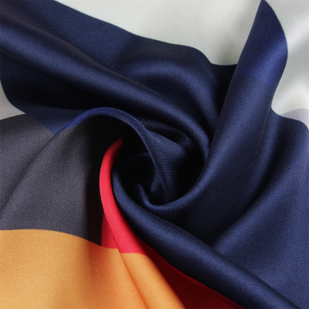 Twill Silk Scarf Lady Shawls S – обзор и цена Face Scarf Mask