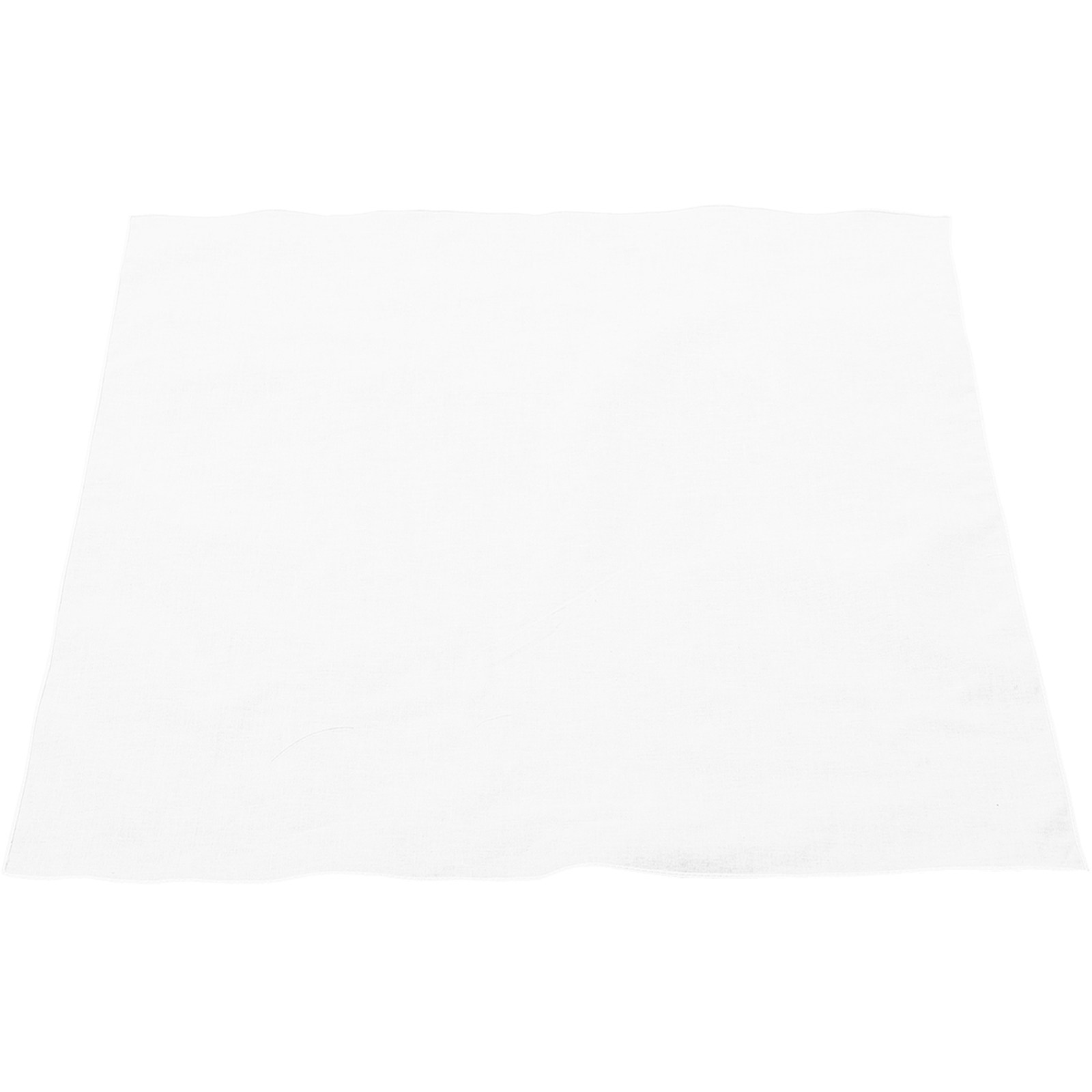 Blank Soft Cotton Tie Dying Sq – обзор и цена Bandana Cotton