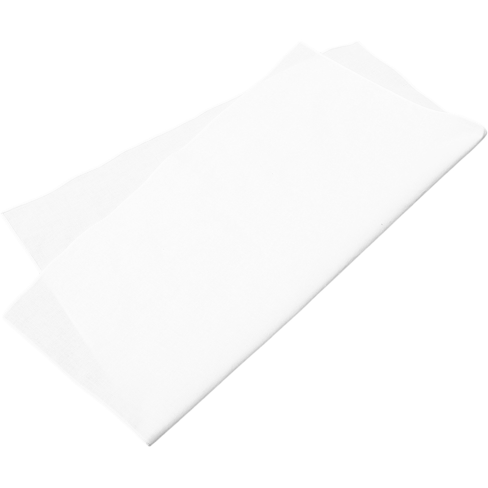 Blank Soft Cotton Tie Dying Sq – обзор и цена Bandana Cotton