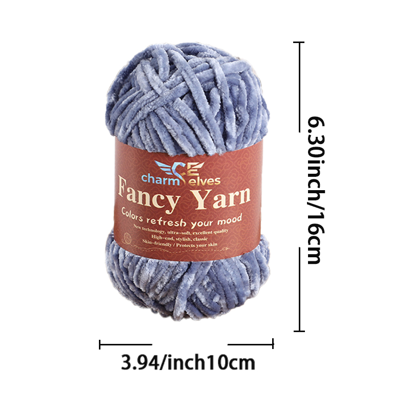 2-Pack of Chenille Warm Velvet – обзор и цена Woven Scarf Blanket
