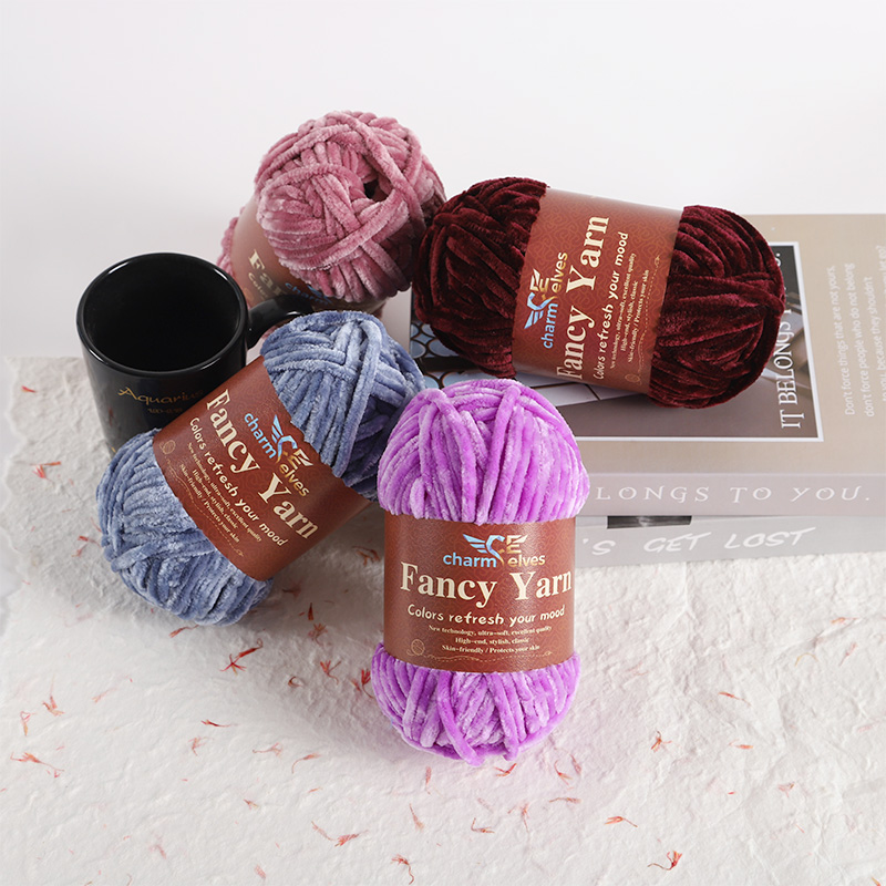 2-Pack of Chenille Warm Velvet – обзор и цена Woven Scarf Blanket