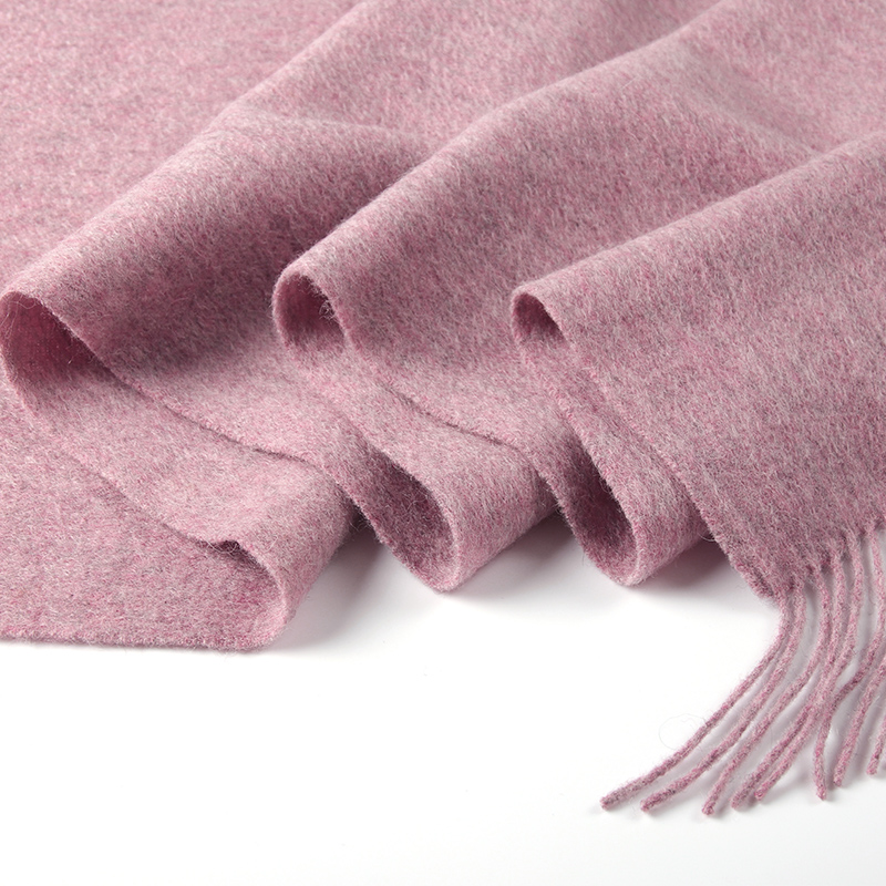 LONGMING 100% Merino Wool Knit – обзор и цена Muffler Men Wool