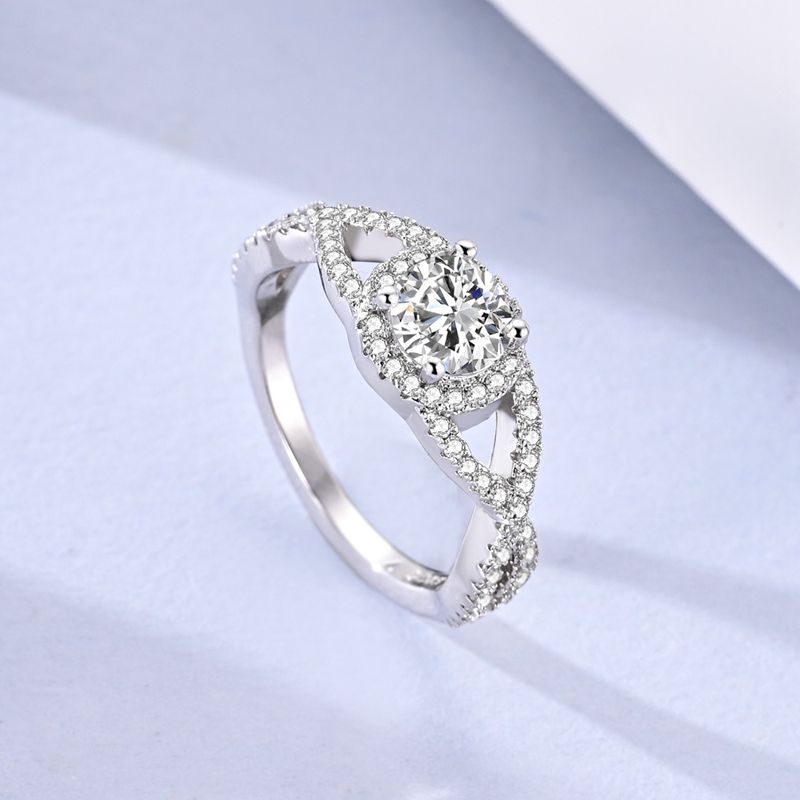 925 Sterling Silver Rings for  – обзор и цена Tie Clip Silver