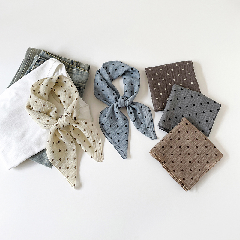 New Solid Color Cotton Linen F – обзор и цена Head Wrap Turban