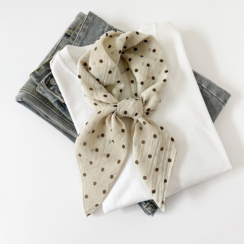 New Solid Color Cotton Linen F – обзор и цена Head Wrap Turban