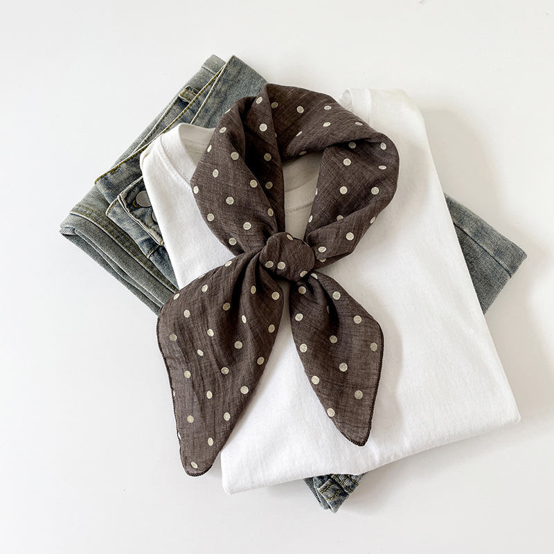 New Solid Color Cotton Linen F – обзор и цена Head Wrap Turban