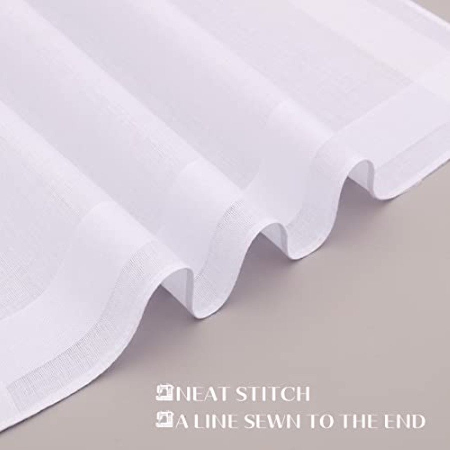 Men's Cotton Handkerchiefs, As – обзор и цена Handkerchief Cotton Men