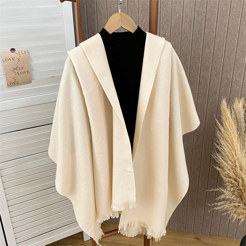 Winter Scarf for Women Cashmer – обзор и цена Woven Scarf Blanket