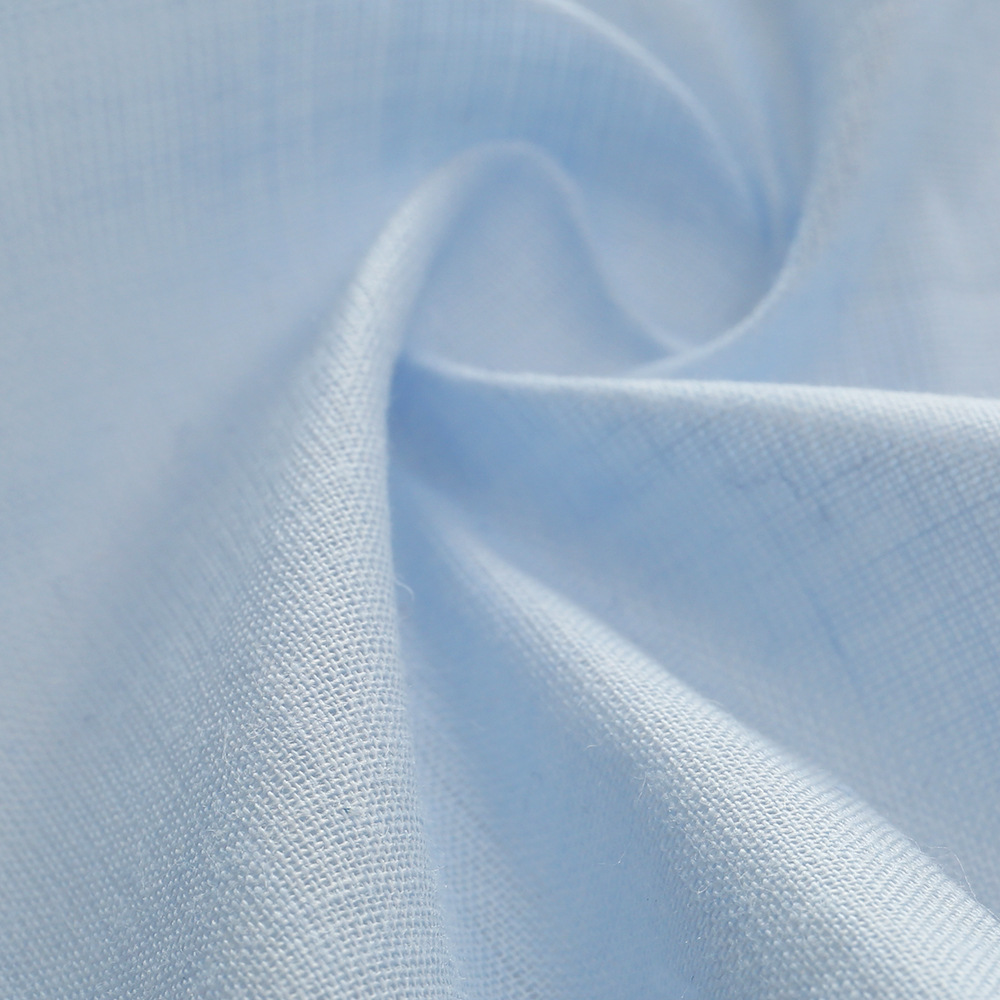 12Pcs 100% Cotton Yarn Dyed Ha – обзор и цена Handkerchief Cotton Men