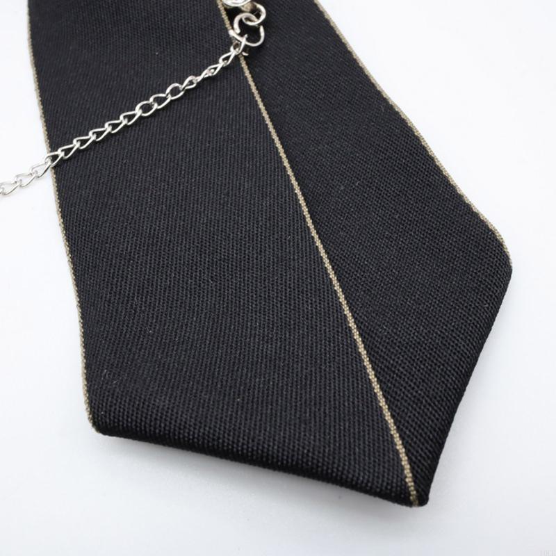 Gothic Fashion Neck Tie with M – обзор и цена Bow Tie Pre Tied