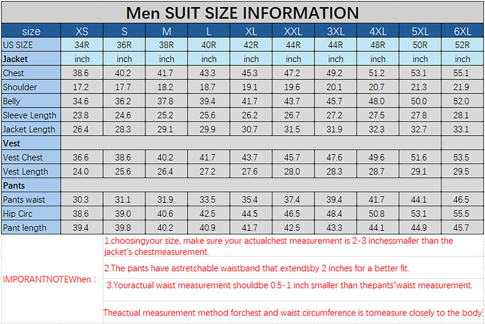 Elegant man suit Green Men Sui – обзор и цена Muffler Men Wool