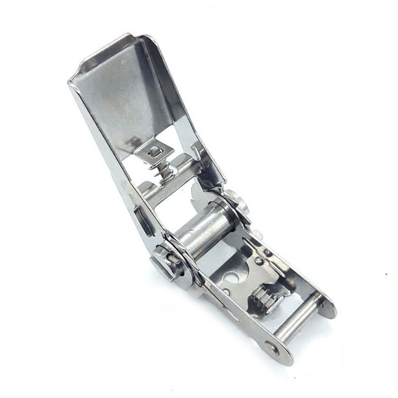 Silver Tone Stainless Steel Ra – обзор и цена Tie Clip Silver