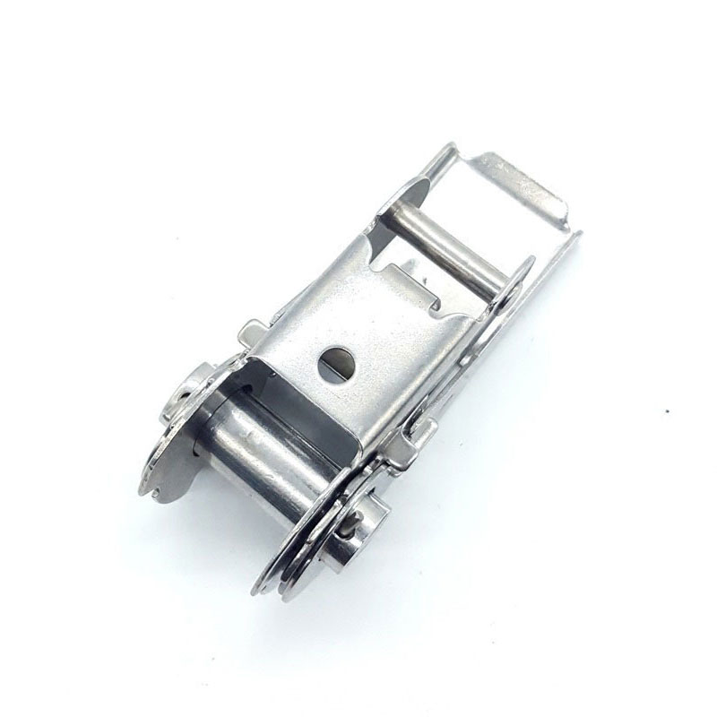 Silver Tone Stainless Steel Ra – обзор и цена Tie Clip Silver